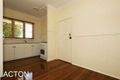 Property photo of 8 Fairs Street Embleton WA 6062