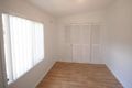 Property photo of 59 Culgoa Crescent Koonawarra NSW 2530