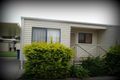 Property photo of 23/4 Minnamoora Street Wangi Wangi NSW 2267