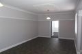 Property photo of 10 Coronation Street Kurri Kurri NSW 2327