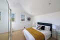 Property photo of 81 Southernhay Street Reservoir VIC 3073