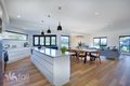 Property photo of 29 Beaumont Road Lenah Valley TAS 7008