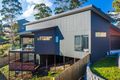 Property photo of 29 Beaumont Road Lenah Valley TAS 7008