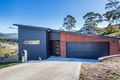 Property photo of 29 Beaumont Road Lenah Valley TAS 7008