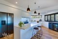 Property photo of 29 Beaumont Road Lenah Valley TAS 7008