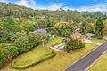 Property photo of 75 The Grove Nunderi NSW 2484