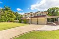 Property photo of 75 The Grove Nunderi NSW 2484