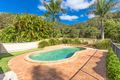 Property photo of 75 The Grove Nunderi NSW 2484