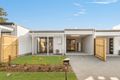 Property photo of 22 Amaroo Street Morayfield QLD 4506