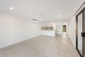 Property photo of 22 Amaroo Street Morayfield QLD 4506