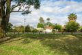 Property photo of 8 Nimrod Street Hamersley WA 6022