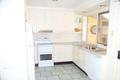 Property photo of 4 Killara Street Kincumber NSW 2251