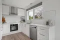 Property photo of 18 Railway Road Baxter VIC 3911