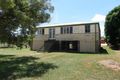 Property photo of 4 Canberra Street Bowen QLD 4805