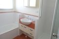 Property photo of 10 Pendula Place Kirwan QLD 4817