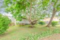 Property photo of 23 Lupton Street Chermside West QLD 4032