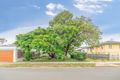 Property photo of 23 Lupton Street Chermside West QLD 4032