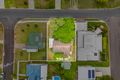 Property photo of 23 Lupton Street Chermside West QLD 4032