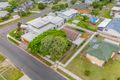 Property photo of 23 Lupton Street Chermside West QLD 4032