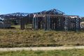 Property photo of LOT 54 Hayes Drive Beechworth VIC 3747