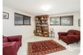 Property photo of 72 Underwood Road Eight Mile Plains QLD 4113