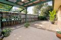 Property photo of 43/24 Glengarry Road Keperra QLD 4054