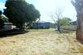 Property photo of 34 Retro Street Emerald QLD 4720