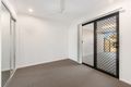 Property photo of 22 Amaroo Street Morayfield QLD 4506