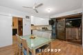 Property photo of 16 Warrabel Road Ferntree Gully VIC 3156