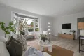Property photo of 18 Railway Road Baxter VIC 3911