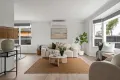 Property photo of 18 Railway Road Baxter VIC 3911