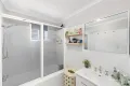 Property photo of 40 Wistari Street Clinton QLD 4680
