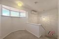 Property photo of 84 Davies Road Claremont WA 6010