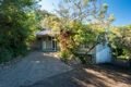 Property photo of 110 Atkinson Road Bli Bli QLD 4560