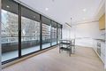Property photo of 2 Sam Sing Street Waterloo NSW 2017