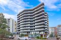 Property photo of 2 Sam Sing Street Waterloo NSW 2017