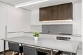 Property photo of 2 Sam Sing Street Waterloo NSW 2017