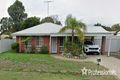 Property photo of 4 Larsson Place Usher WA 6230