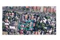 Property photo of 4 Harcourt Avenue Caulfield VIC 3162