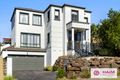 Property photo of 1/66 Sweyn Street Balwyn North VIC 3104