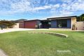 Property photo of 10 Mawson Place Huntingdale WA 6110