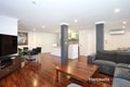 Property photo of 10 Mawson Place Huntingdale WA 6110