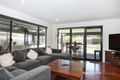 Property photo of 10 Mawson Place Huntingdale WA 6110