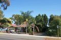 Property photo of 185A Manning Road Bentley WA 6102
