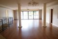 Property photo of 110 Morshead Drive Hurstville Grove NSW 2220