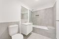 Property photo of 22 Amaroo Street Morayfield QLD 4506
