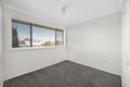 Property photo of 53 Brougham Street Emu Plains NSW 2750