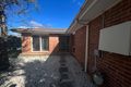 Property photo of 1 Iterra Grove Ngunnawal ACT 2913