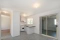 Property photo of 1 Iterra Grove Ngunnawal ACT 2913