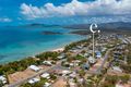Property photo of 5 Roseric Crescent Hideaway Bay QLD 4800